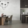 Фото в интерьере Geotiles Hermes