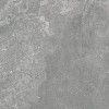 Матовый Geotiles Керамогранит Hermes Gris Matt 60х120
