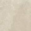 Матовый Geotiles Керамогранит Hermes Marfil Matt 60х120