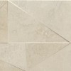 Матовый Geotiles Керамогранит Hermes Marfil Rlv Matt 60х120