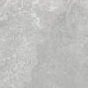 Матовый Geotiles Керамогранит Hermes Perla Matt 60х120