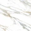Матовый Geotiles Керамогранит Icaro Blue Compacglass 120х120