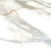 Полированный Geotiles Керамогранит Icaro Blue Polished 60х120