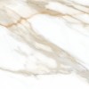 Матовый Geotiles Керамогранит Icaro Gold Compacglass 60х120