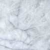 Лаппатированный Geotiles Iris Sky 60x60 — фото 4