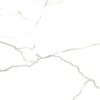 Матовый Geotiles Kaunas 60x120 — фото 2