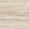Матовый Geotiles Керамогранит Marvet Classic 60х120 — фото 3