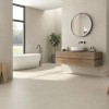 Фото в интерьере Geotiles Memory