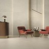 Фото в интерьере Geotiles Memory