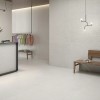 Фото в интерьере Geotiles Memory