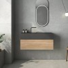 Фото в интерьере Geotiles Memory