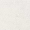 Матовый Geotiles Керамогранит Memory Blanco Matt 60х120