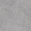 Матовый Geotiles Керамогранит Memory Gris Matt 60х120