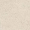 Матовый Geotiles Керамогранит Memory Marfil Matt 60х120