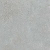 Матовый Geotiles Керамогранит Memory Perla Matt 60х120