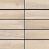 Матовый Geotiles Milton Haya 15x90 — фото 2
