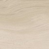 Матовый Geotiles Milton Haya 15x90 — фото 11