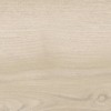 Матовый Geotiles Milton Haya 15x90 — фото 12
