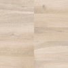 Матовый Geotiles Milton Haya 15x90 — фото 3