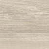 Матовый Geotiles Milton Haya 15x90 — фото 4
