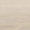 Матовый Geotiles Milton Haya 15x90 — фото 10