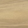 Матовый Geotiles Milton Miel 10x60 — фото 10