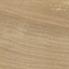 Матовый Geotiles Milton Miel 10x60 — фото 11