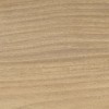 Матовый Geotiles Milton Miel 10x60 — фото 2