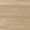 Матовый Geotiles Milton Miel 15x90 — фото 11