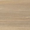 Матовый Geotiles Milton Miel 15x90 — фото 2