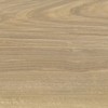Матовый Geotiles Milton Miel 15x90 — фото 3
