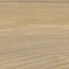 Матовый Geotiles Milton Miel 15x90 — фото 4