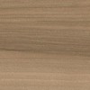 Матовый Geotiles Milton Noce 10x60 — фото 10