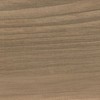 Матовый Geotiles Milton Noce 10x60 — фото 4