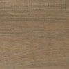 Матовый Geotiles Milton Noce 10x60 — фото 6