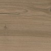 Матовый Geotiles Milton Noce 15x90 — фото 4