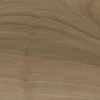 Матовый Geotiles Milton Noce 15x90 — фото 6