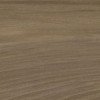 Матовый Geotiles Milton Noce 15x90 — фото 8
