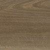 Матовый Geotiles Milton Noce 15x90 — фото 9