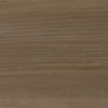 Матовый Geotiles Milton Noce 15x90 — фото 10