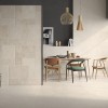 Фото в интерьере Geotiles Montpellier