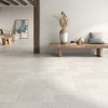 Фото в интерьере Geotiles Montpellier