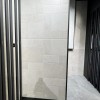 Фото в интерьере Geotiles Montpellier