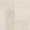 Матовый Керамогранит Geotiles Монтпелье / Rlv. Montpellier Marfil 60х120