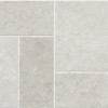 Матовый Керамогранит Geotiles Монтпелье / Rlv. Montpellier Perla 60х120