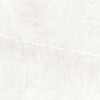 Матовый Geotiles Persa Blanco 60x120 — фото 2