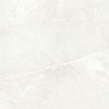Матовый Geotiles Persa Blanco 60x120 — фото 3