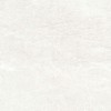 Матовый Geotiles Persa Blanco 60x120 — фото 4