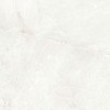 Матовый Geotiles Persa Blanco 60x120 — фото 5