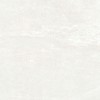 Матовый Geotiles Persa Blanco 60x120 — фото 8
